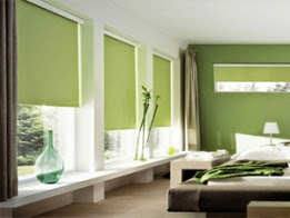 Giàn phơi thông minh nâng cao chất lượng cuộc sống cho gia đình bạn