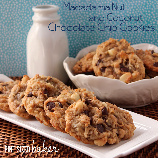 Top 10 of 2013 7 PS+Mac+nut+and+Coconut+CC+Cookies+(18)