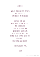 Lustige Gedichte Zur Hochzeit Luxury 70 Inspirierend Foto Lustige