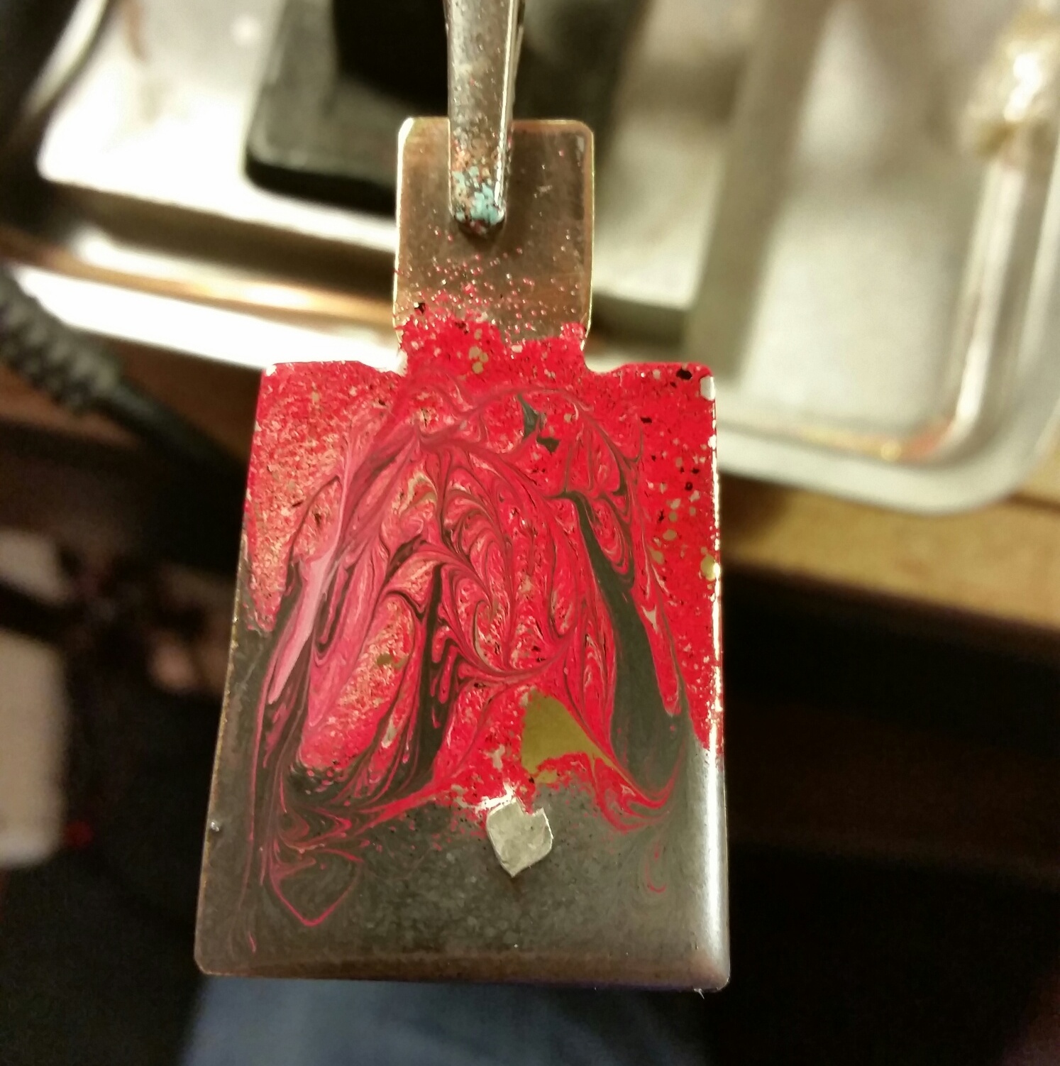 hades locked heart hades locked heart