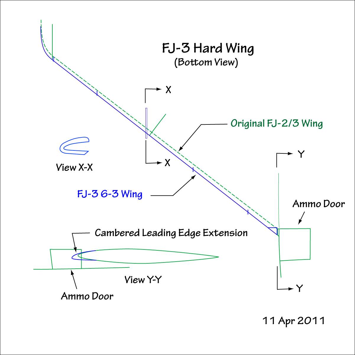 FJ-3+Hard+Wing.jpg