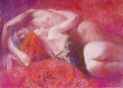 Emilia Castañeda Martinez 1943 - Spanish painter Emilia Castañeda Martinez 1943 - Spanish painter