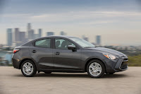 Scion-iA-8.jpg