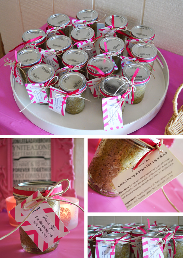 top 28 kitchen tea gift ideas for guests 1000 images about kitchen tea ideas on pinterest top 28 kitchen tea gift ideas for guests 1000 images about kitchen tea ideas on pinterest