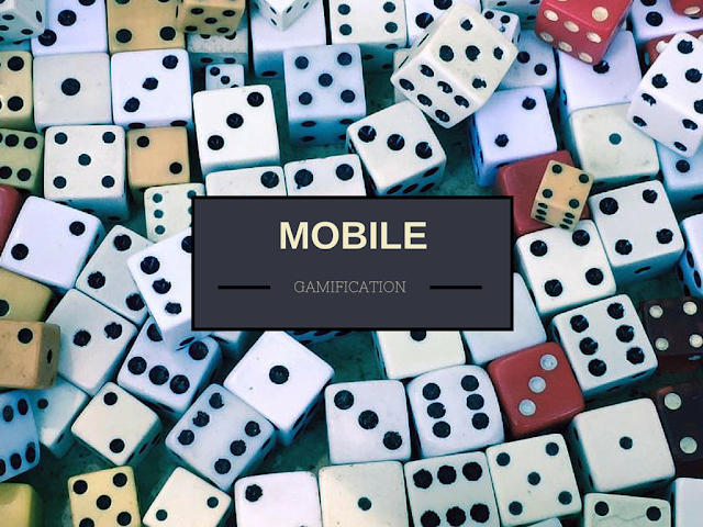 Mobile gaming is helping increase online sales for various businesses