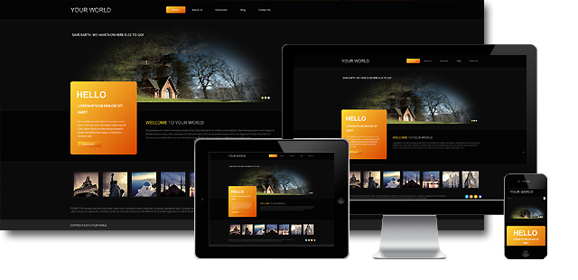 free joomla templates 3 x black template joomla 3 5 free template joomla 3 9 3 8 free joomla templates 3 x black template joomla 3 5 free template joomla 3 9 3 8