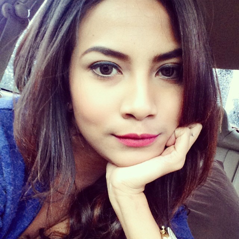 pemeran ftv sctv upik abu metropolitan koleksi foto hot cantik artis ftv sctv vanessa angel pemeran ftv sctv upik abu metropolitan koleksi foto hot cantik artis ftv sctv vanessa angel