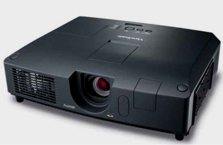 http://1.bp.blogspot.com/-ljTPZyjjYo0/TfiY2XK9fQI/AAAAAAAAAFA/VdIOjs0r_9M/s1600/ViewSonic-Pro9500-Projector.jpg