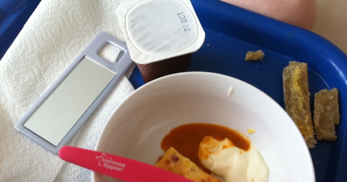 A Guide to Surviving Orthognathic Surgery Soft Food Diet