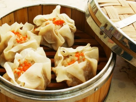 76+ Gambar Animasi Dimsum Paling Keren 76+ Gambar Animasi Dimsum Paling Keren