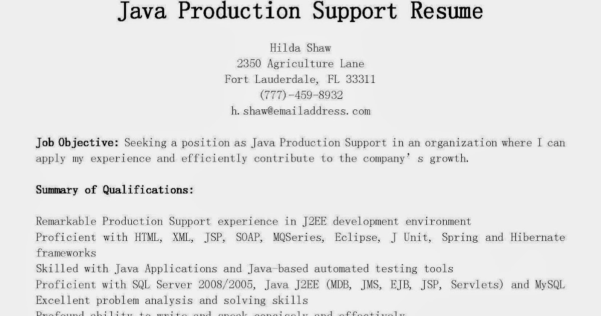 associate software engineer resume samples linkedin associate software engineer resume samples linkedin ui developer gui testing resume - Gui Testing Resume associate software engineer resume samples linkedin associate software engineer resume samples linkedin ui developer gui testing resume - Gui Testing Resume
