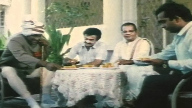 chupulu kalasina subhavela serial episode 268 chupulu kalasina subhavela serial episode 268