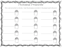 Christmas spirit story The Go To Teacher: Getting in the Christmas Spirit