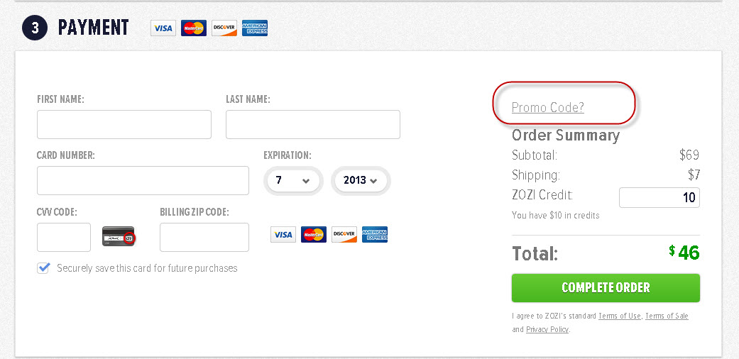 Timbuk2 discount coupon