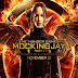 Box-office US du weekend du 21 novembre 2014 : Katniss est de retour et elle met tout le monde à l'amende !