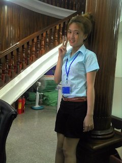 Rika Kira annoying facebook girl Rika Kira annoying facebook girl