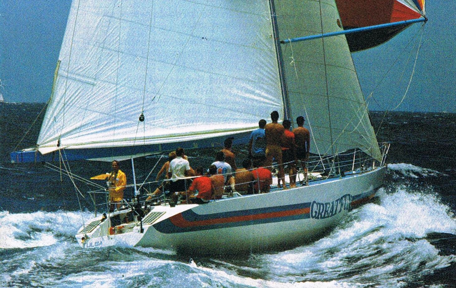 Class 9 Maths Chapter 10 Question Answer With, 50 Foot Sailing Boat