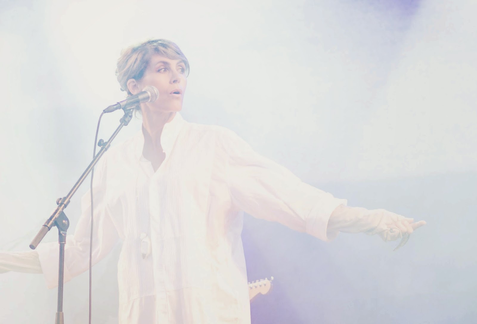 August 2014 Calendar