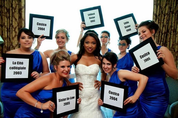 club rencontre outaouais