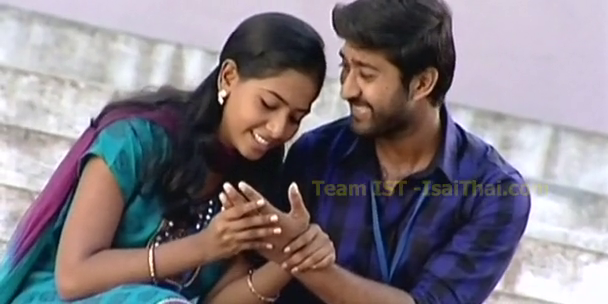vijay tv kana kanum kalangal jeeva vijay tv kana kanum kalangal jeeva