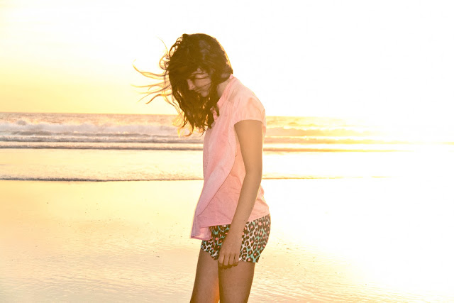 B.Teambybensimon,bensimon,shooting,summer,hossegor,catalogue