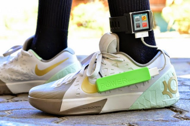15 Year Old Invents Device That Generates Electricity While You Walk.png 15 Year Old Invents Device That Generates Electricity While You Walk.png