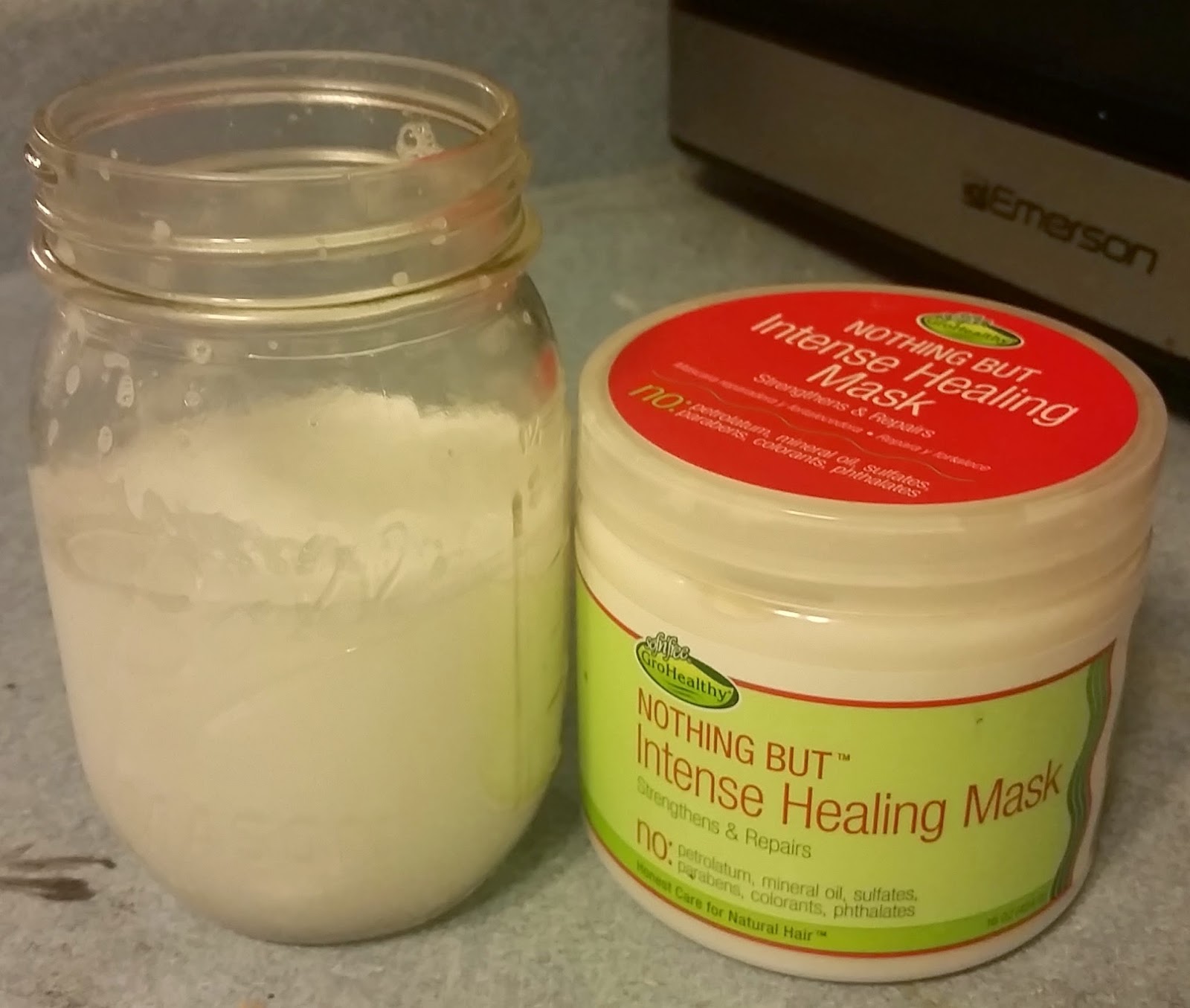 Naturalgmonet S Blog 2014