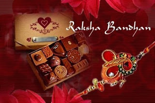 Rakhi 2011 Photos Rakhi Wallpapers