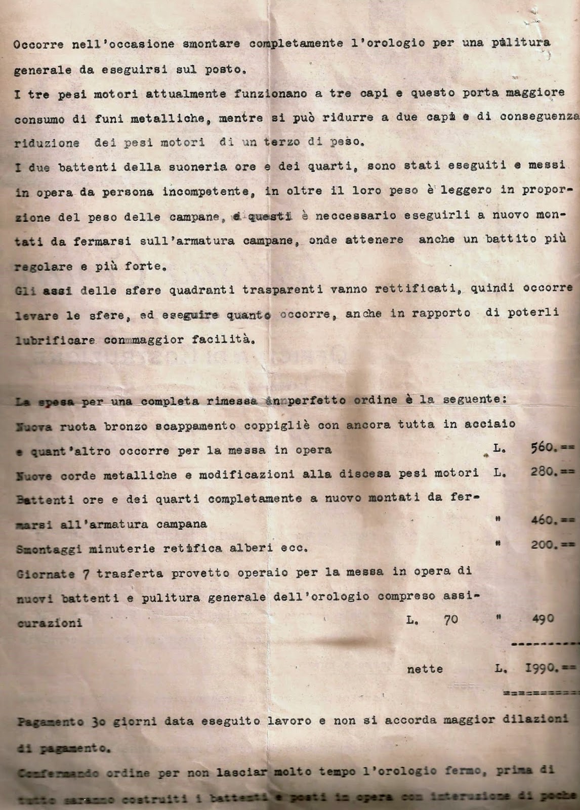 annunci adulti trapani youtube