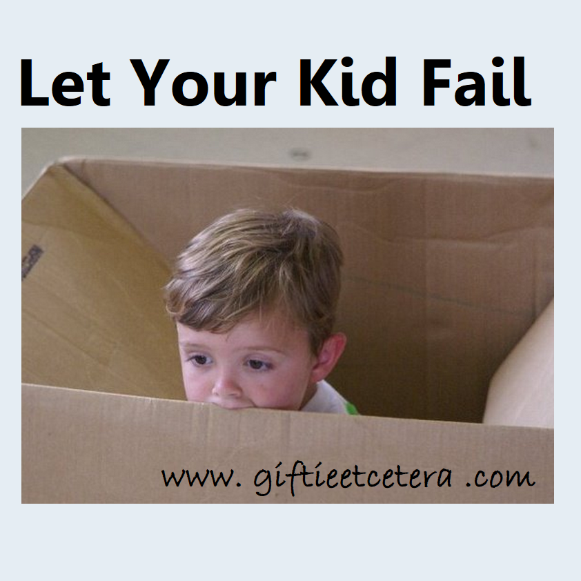 Little kid homework mistakes 08 image