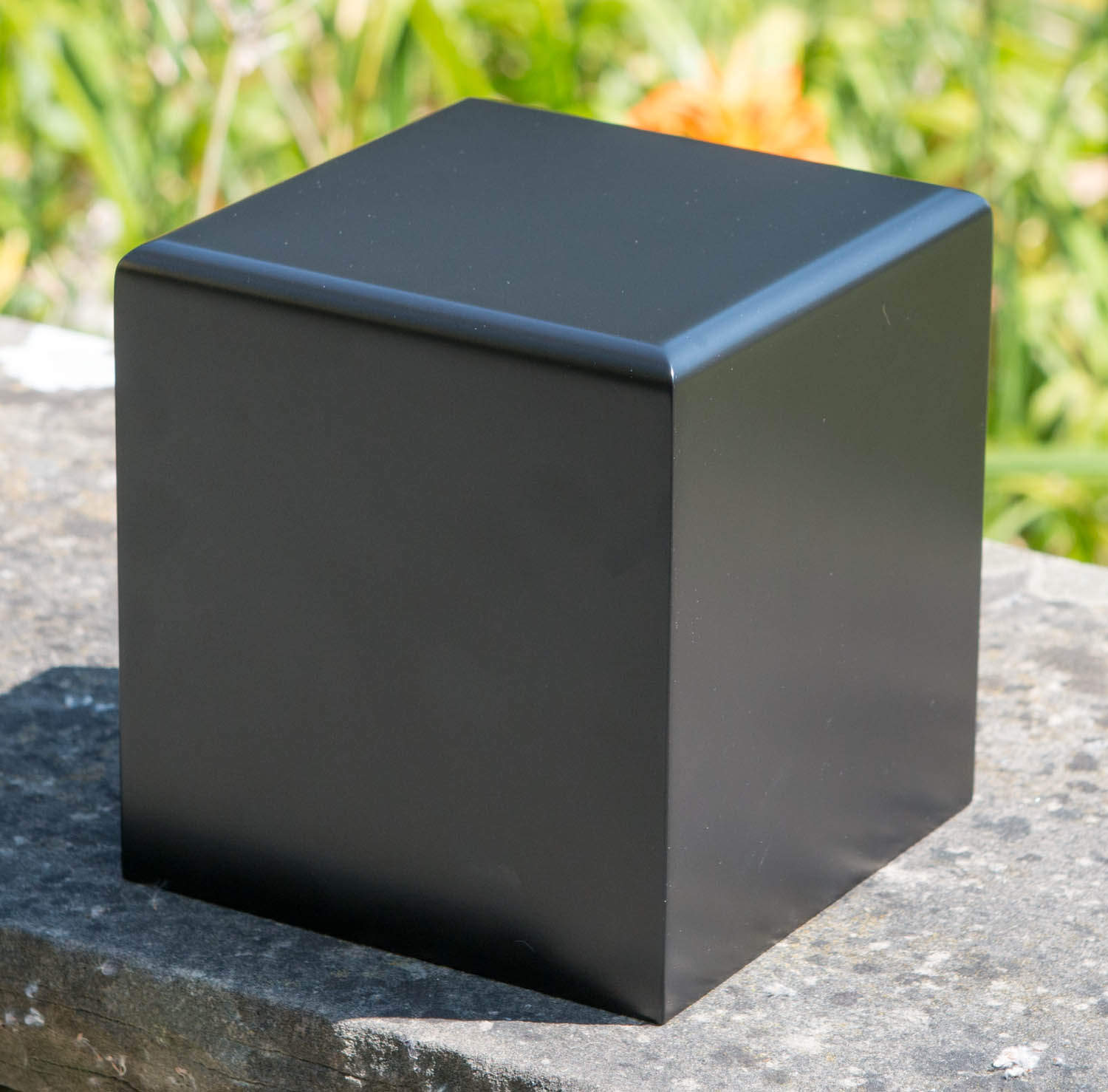 VinylSavor New Transformer Covers Neue Trafohauben