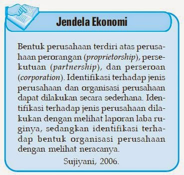 Siklus Akuntansi Perusahaan Dagang Process