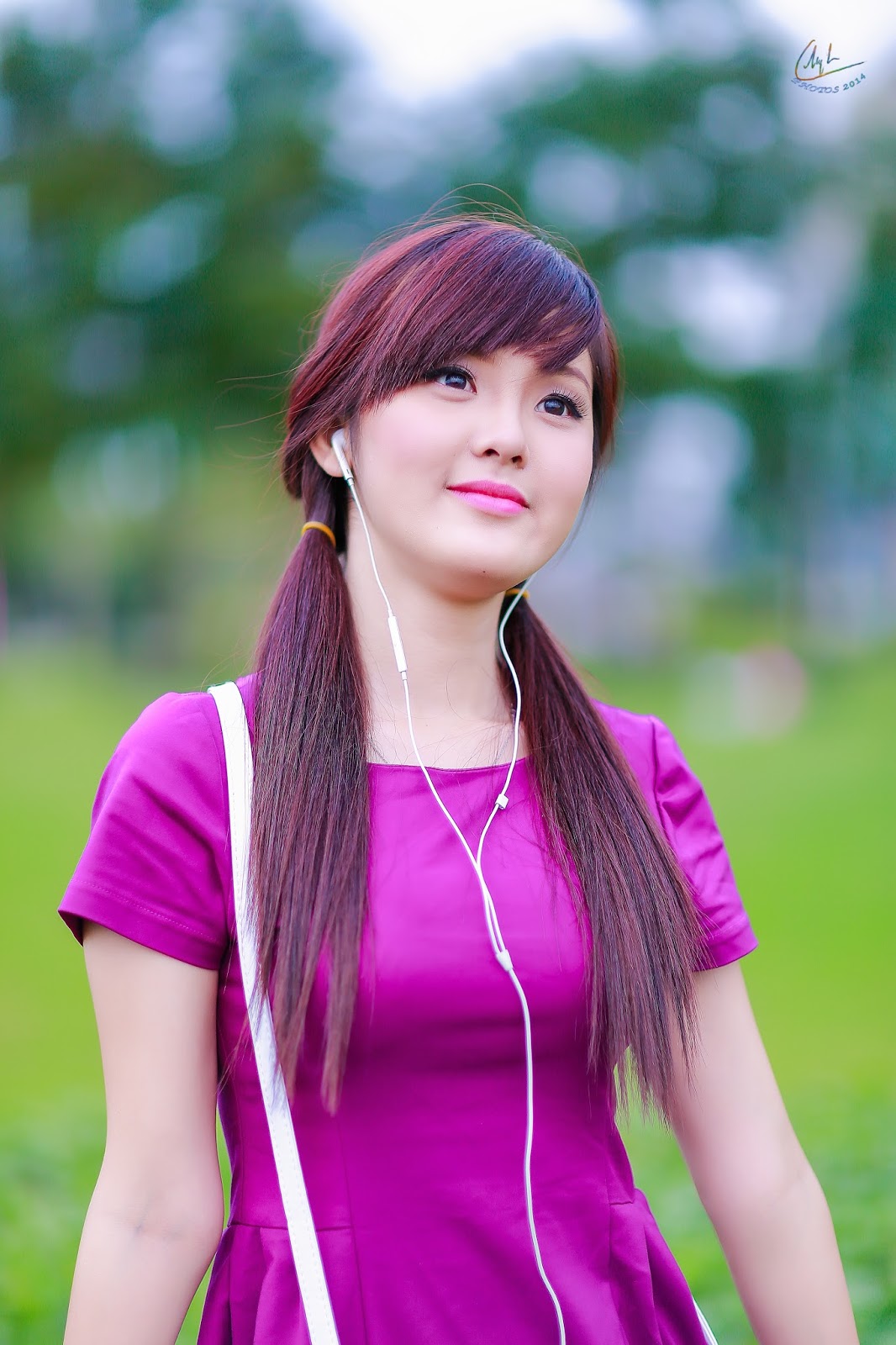 Shop Mỹ Phẩm Blind Date Surviving Tips