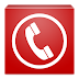 Best Call Recorder For Android ACR Premium 8.1 APK Free Download