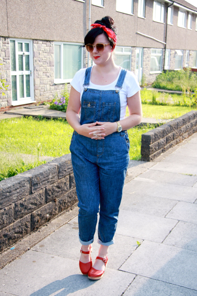 S Fashion Men Dungarees S Fashion Men Dungarees