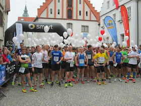 Nature Sport Reports