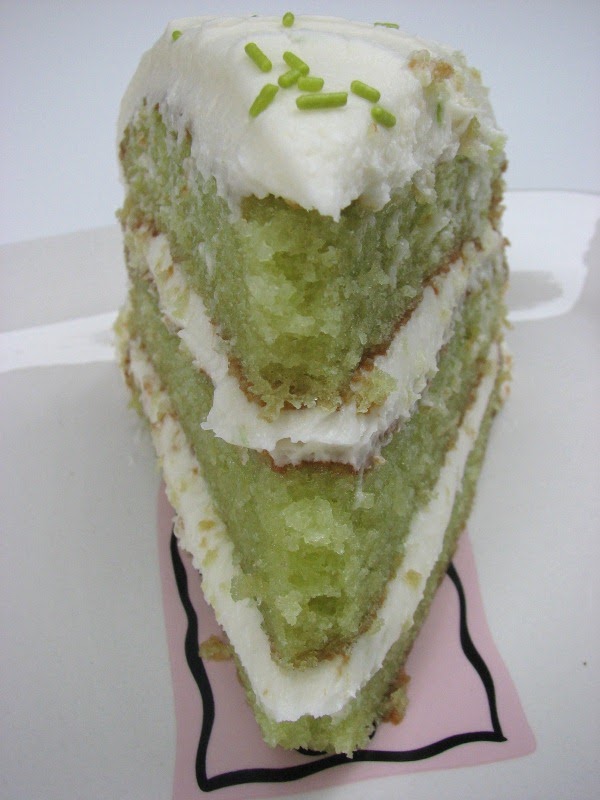heidi bakes trisha yearwood