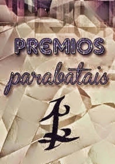 PREMIO PARABATAIS