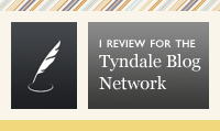 Tyndale Blog Network