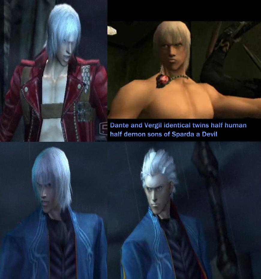 You know the le...