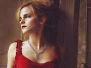 Emma Watson HD Wallpapers .amp; Pictures emma watson hot new wallpaper