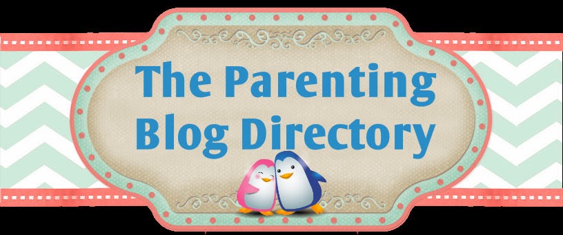 The Parenting Blog Directory