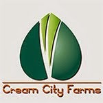 Cream City Farms