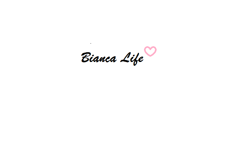 Bianca Life