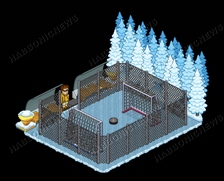 Blog HabbonicNews COMPRE EMBLEMA PACK HÓOCKEI NO GELO Habbonicnews ~ Blog HabbonicNews COMPRE EMBLEMA PACK HÓOCKEI NO GELO