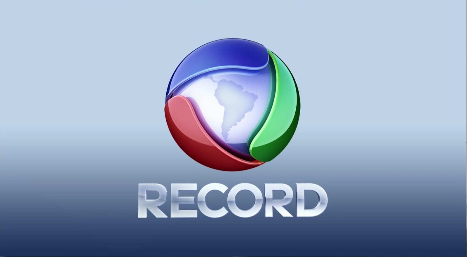 mundonovelaslogo-record-novo1.jpg