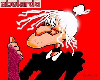 Nonna Abelarda