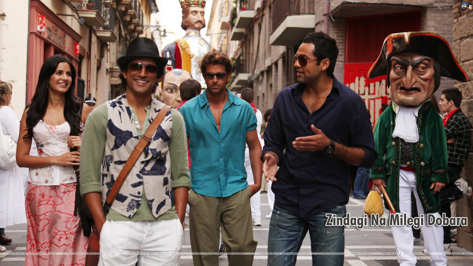 http://1.bp.blogspot.com/-lkUZltESOug/Tg0xp0o9MuI/AAAAAAAAAxs/W03iS83dFGo/s1600/hot%2Bkatrina%2Band%2Bhrithik%2Bin%2Bzindagi%2Bna%2Bmilegi%2Bdobara%2Bwallpaper%2B%2525283%252529.jpg