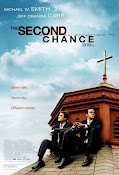 A segunda chance