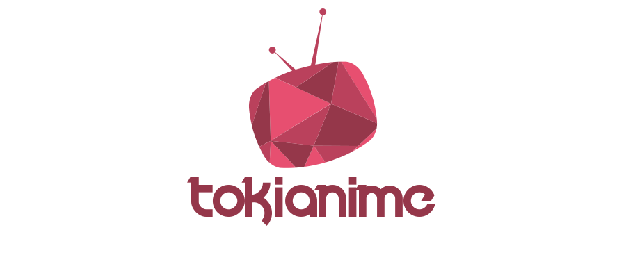 Tokianime - طوكي انمي